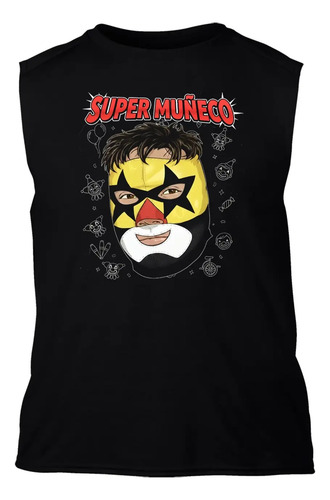 La momia Lemos tweet media