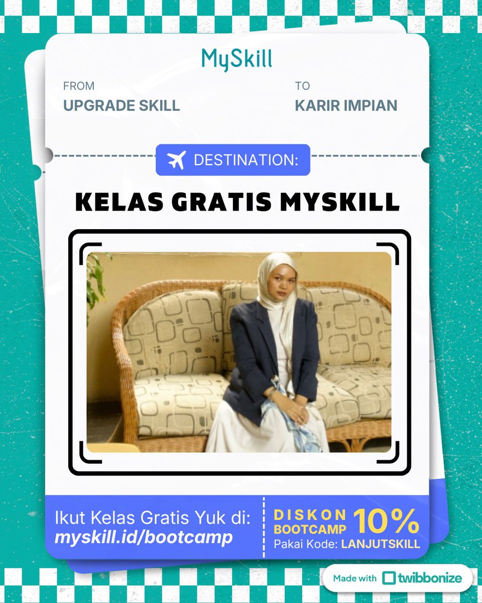 daddu 🍒 tweet media