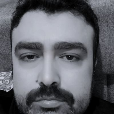 BruceDavidJJ's tweet photo. @AhmetAkam11 @U_Hareketi You're just a brainless stinky mouse, go eat your mom's shit https://t.co/ivbdedaVaN