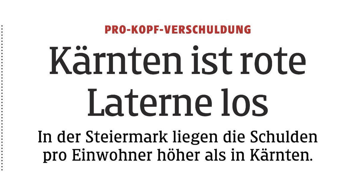 Rosi Rosinger tweet media