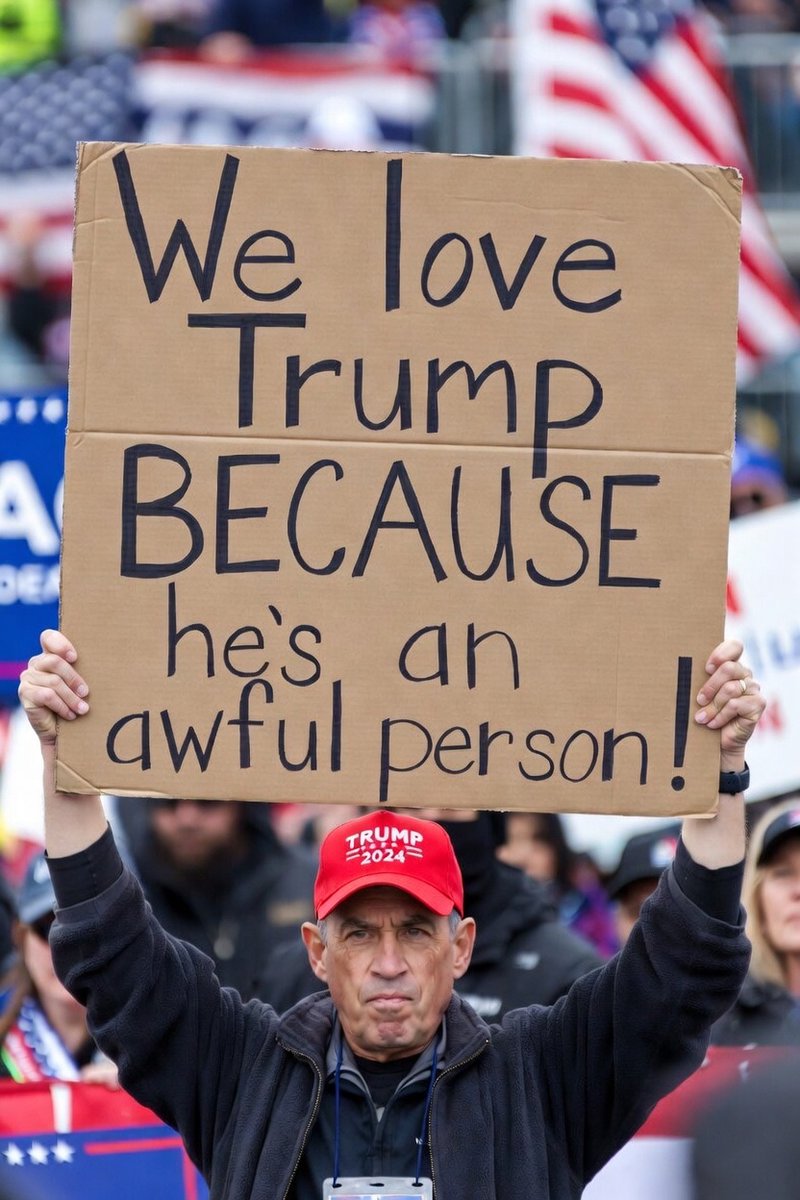 ๐น๐๐ฃ๐๐๐ ๐๐๐ค๐ tweet media