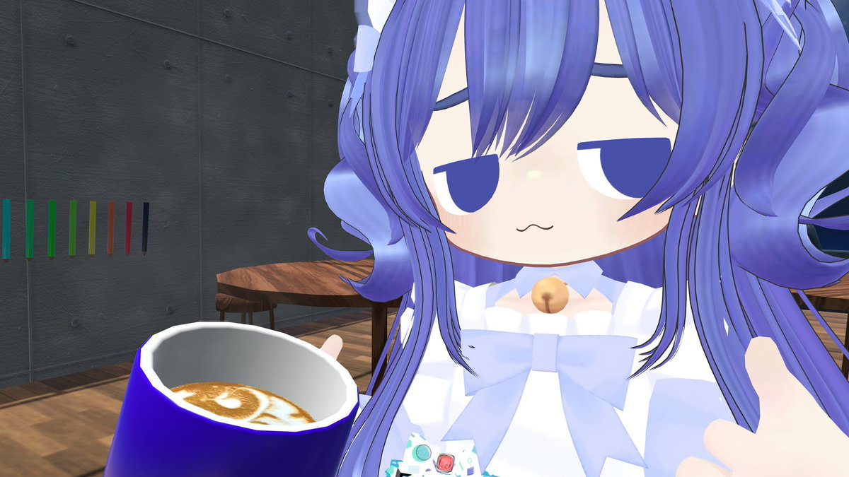 ドレッド・［MAGI］＠ tweet media