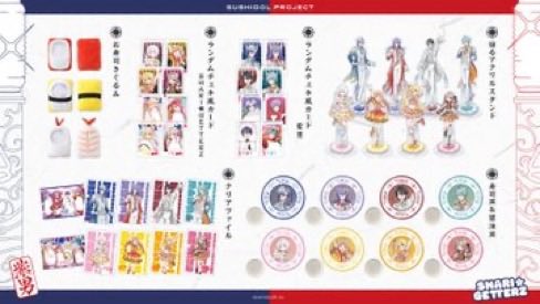 れい@プロカあり tweet media