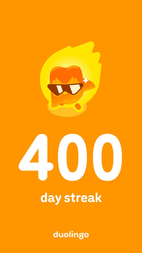 今井淳一@メコンデルタ・カントー＆ハノイ tweet media