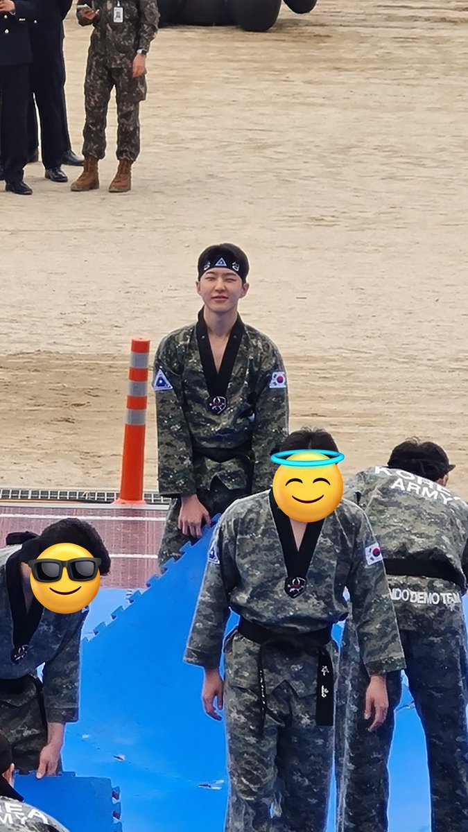 🎀팔몽구🪼 tweet media