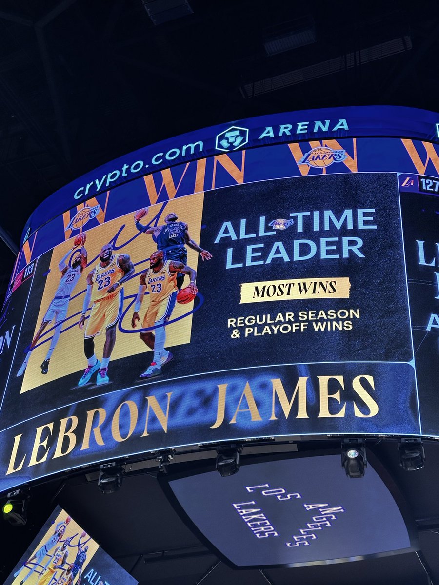 Dave McMenamin tweet media