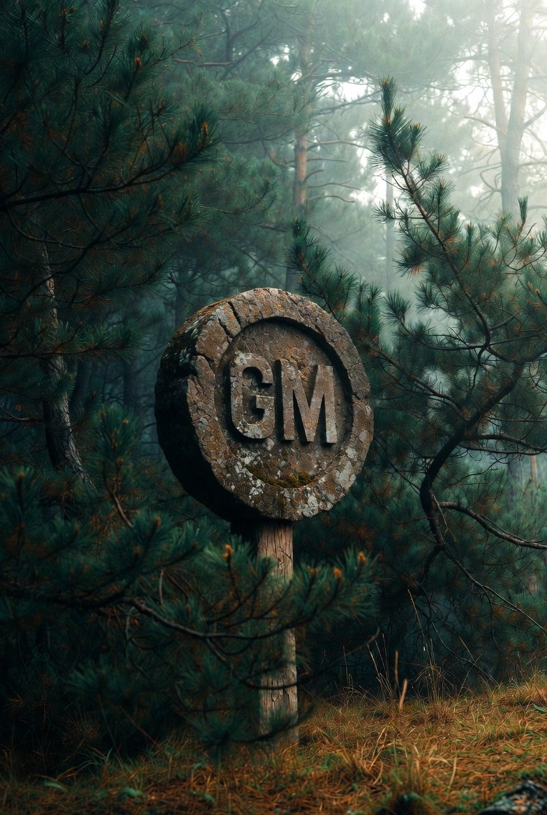 Bybit South Asia tweet media