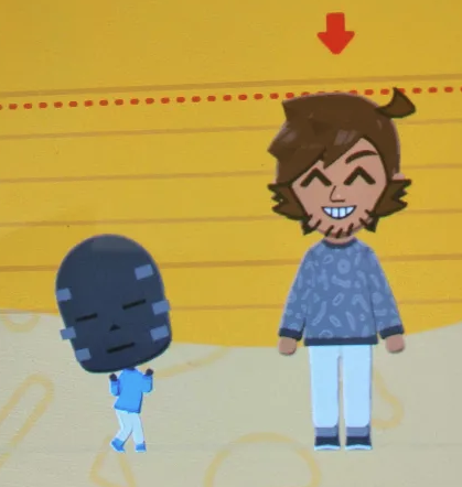 🌸Shay🌸 tweet media