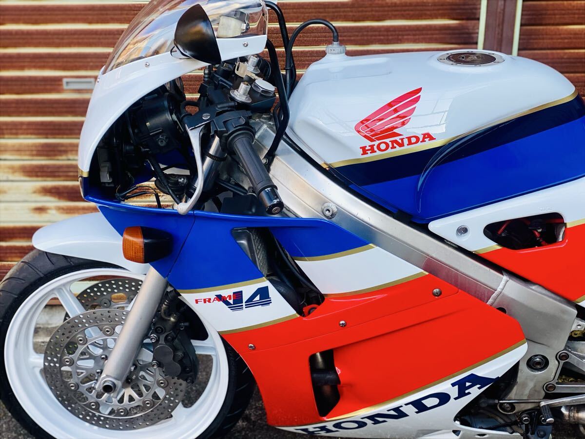 Graham John Crump tweet media