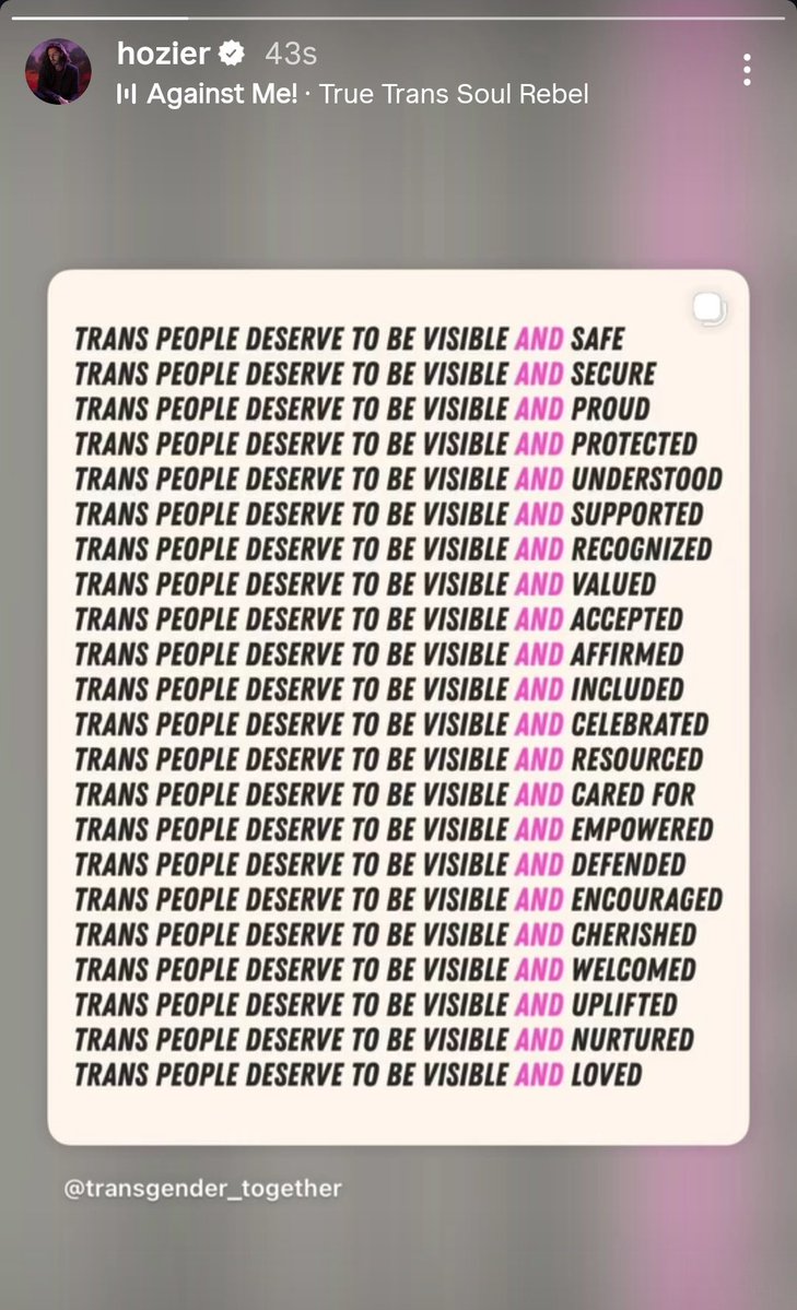 daily hozier pics & vids tweet media