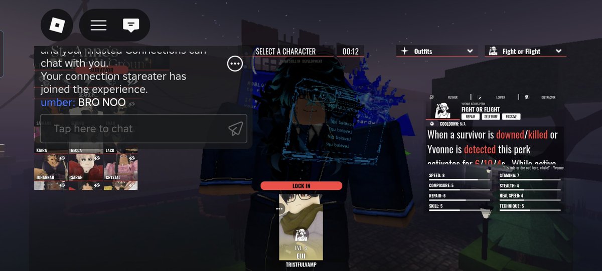 UMBER🇷🇴🇲🇩 tweet media