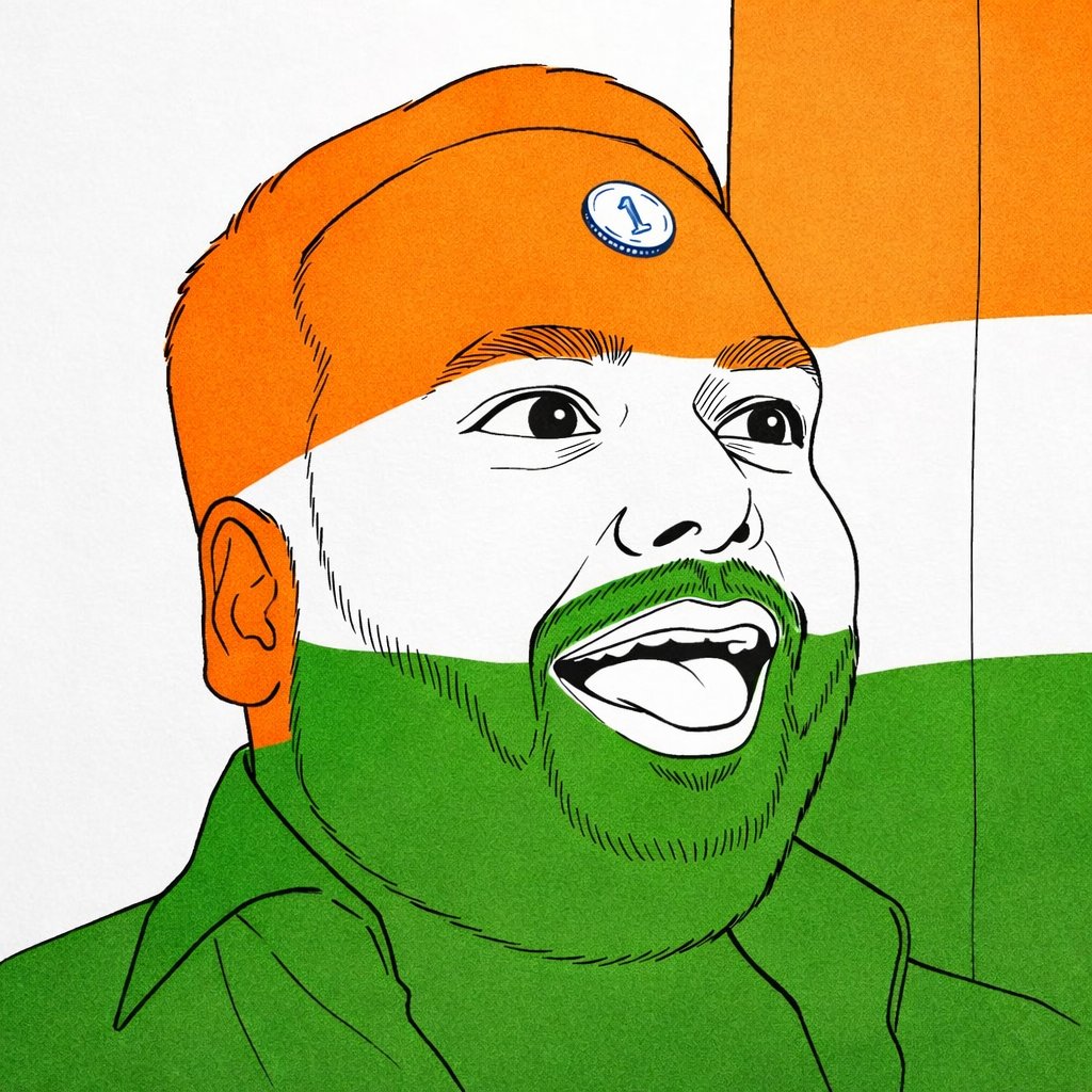 Meedas Sahoo tweet media