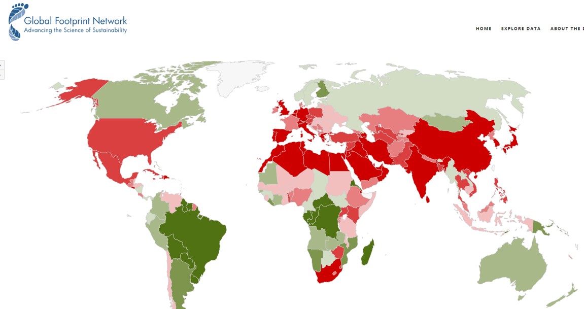 Janne Vainio tweet media