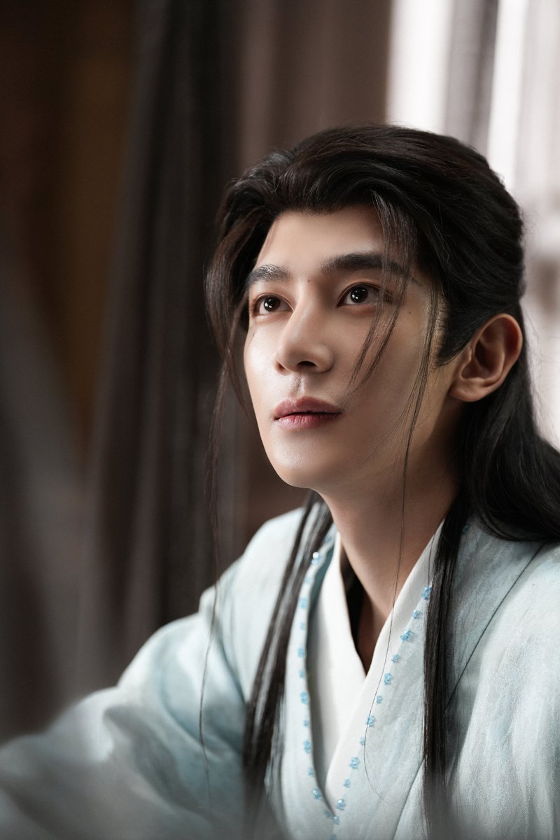 XiaZhiguang Official Fanclub☀️ tweet media