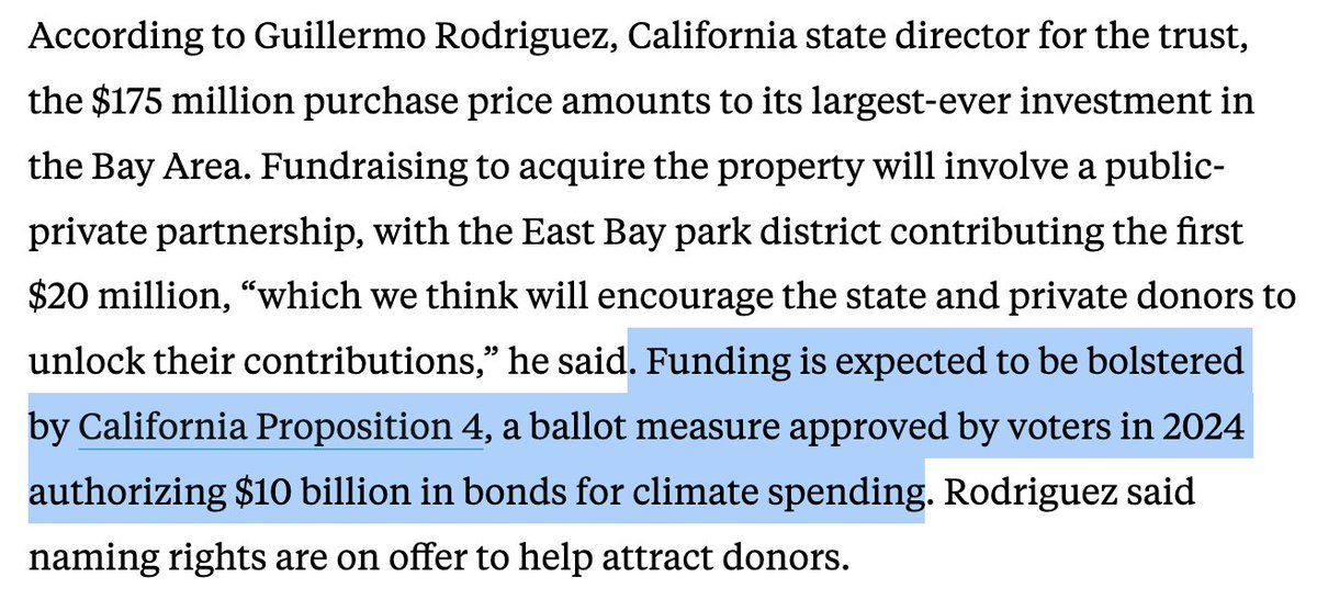 Chris Elmendorf tweet media