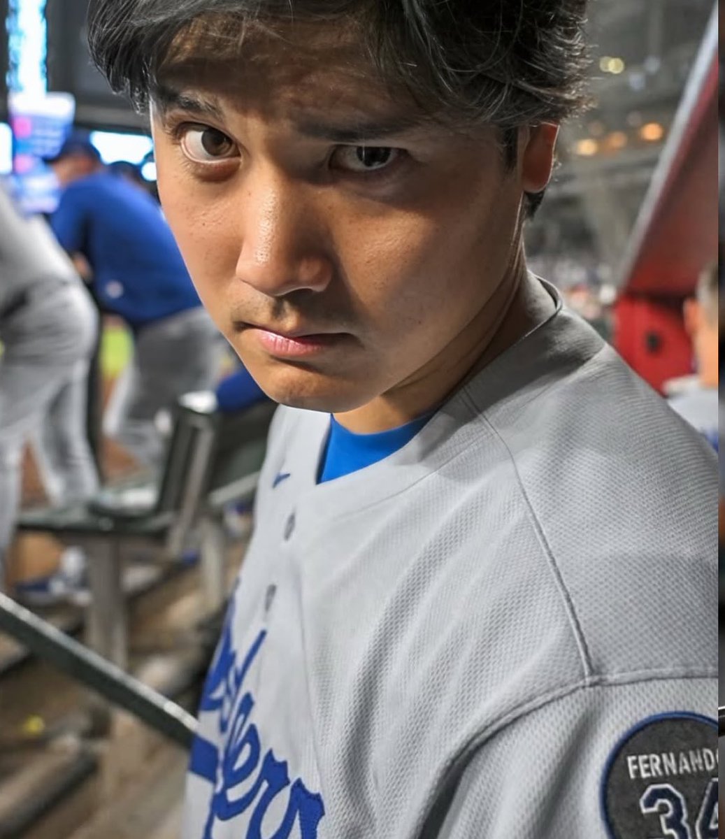 ノア『個人系の特別なのメインです🤫』 tweet media