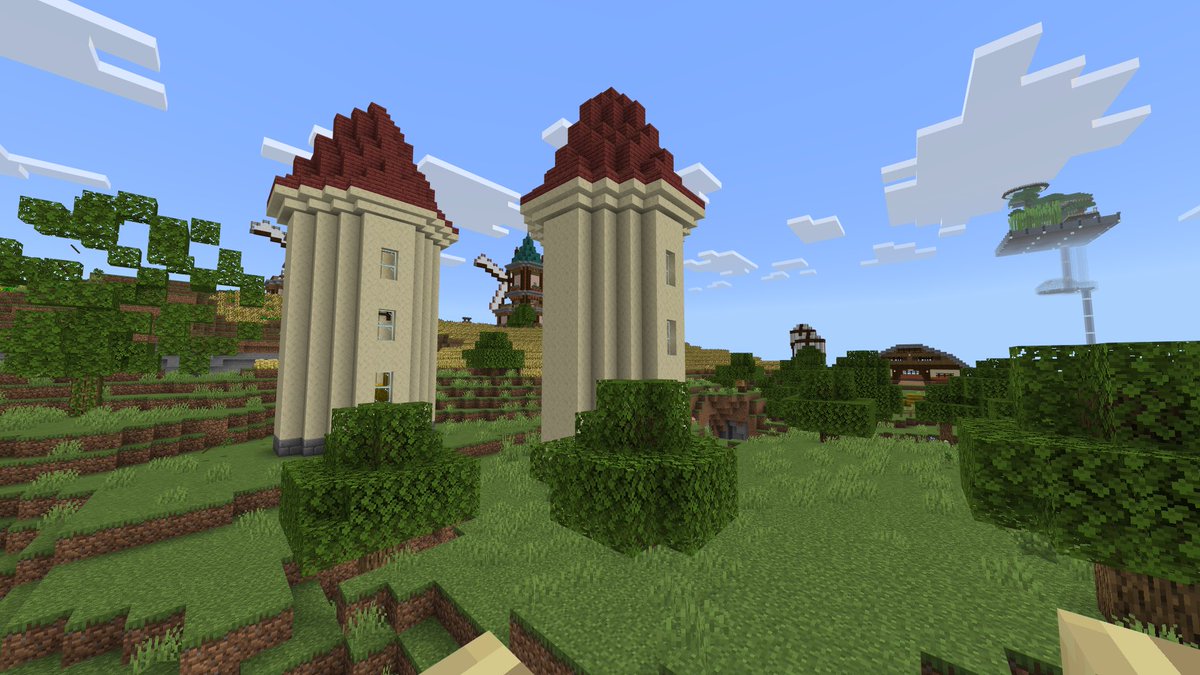 よっぺ02 tweet media