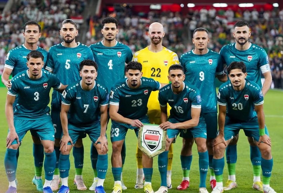 FutbolArena tweet media