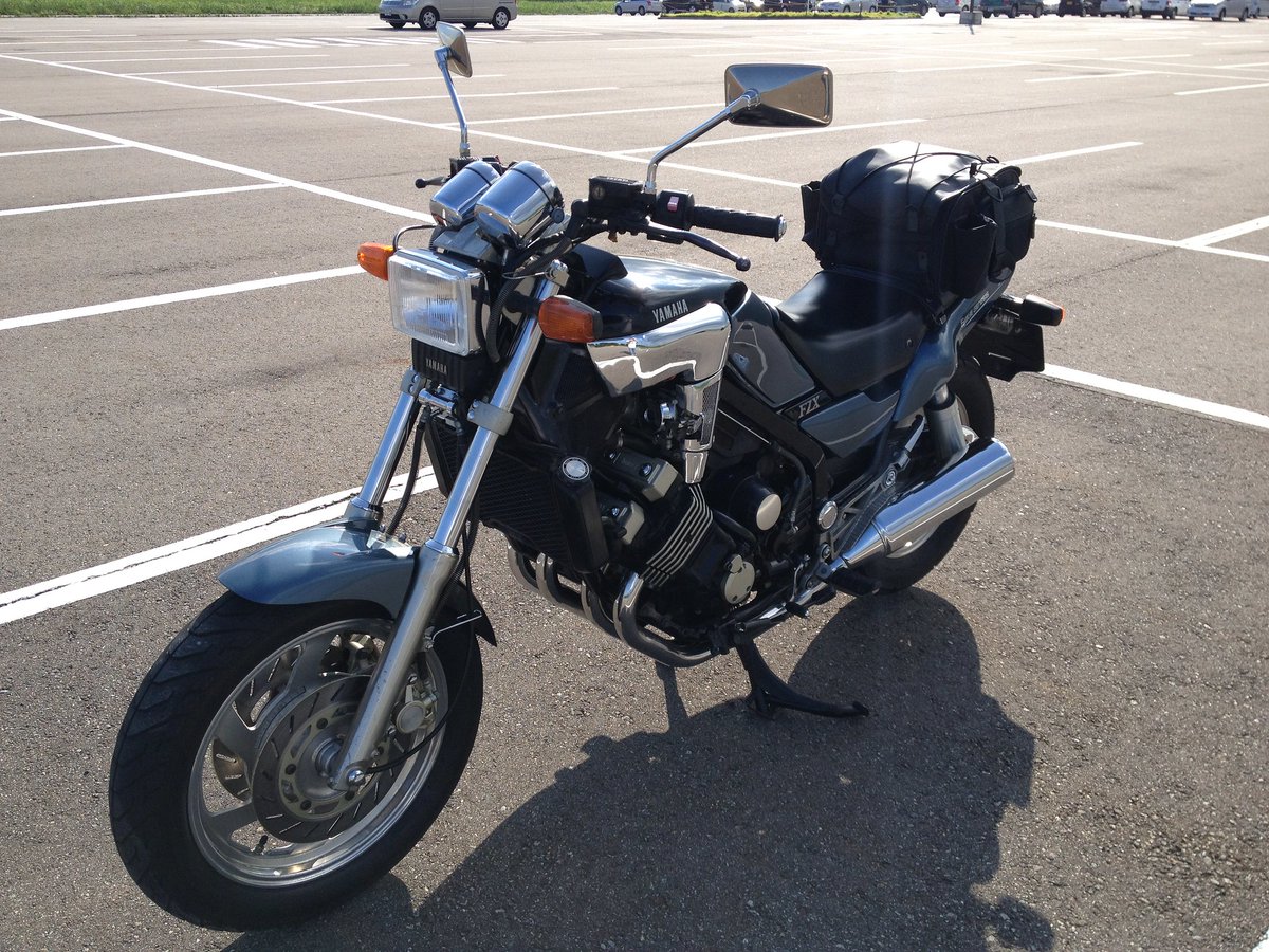 うさふー tweet media