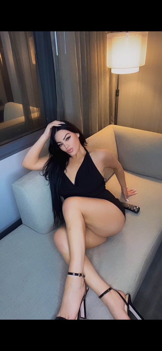 elena_ferrari tweet media