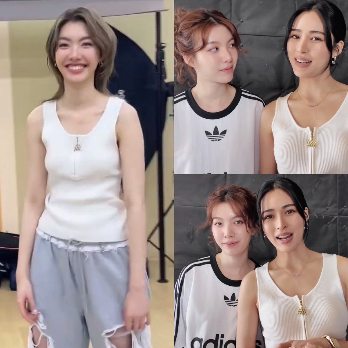 “ ปลาเองง ” tweet media