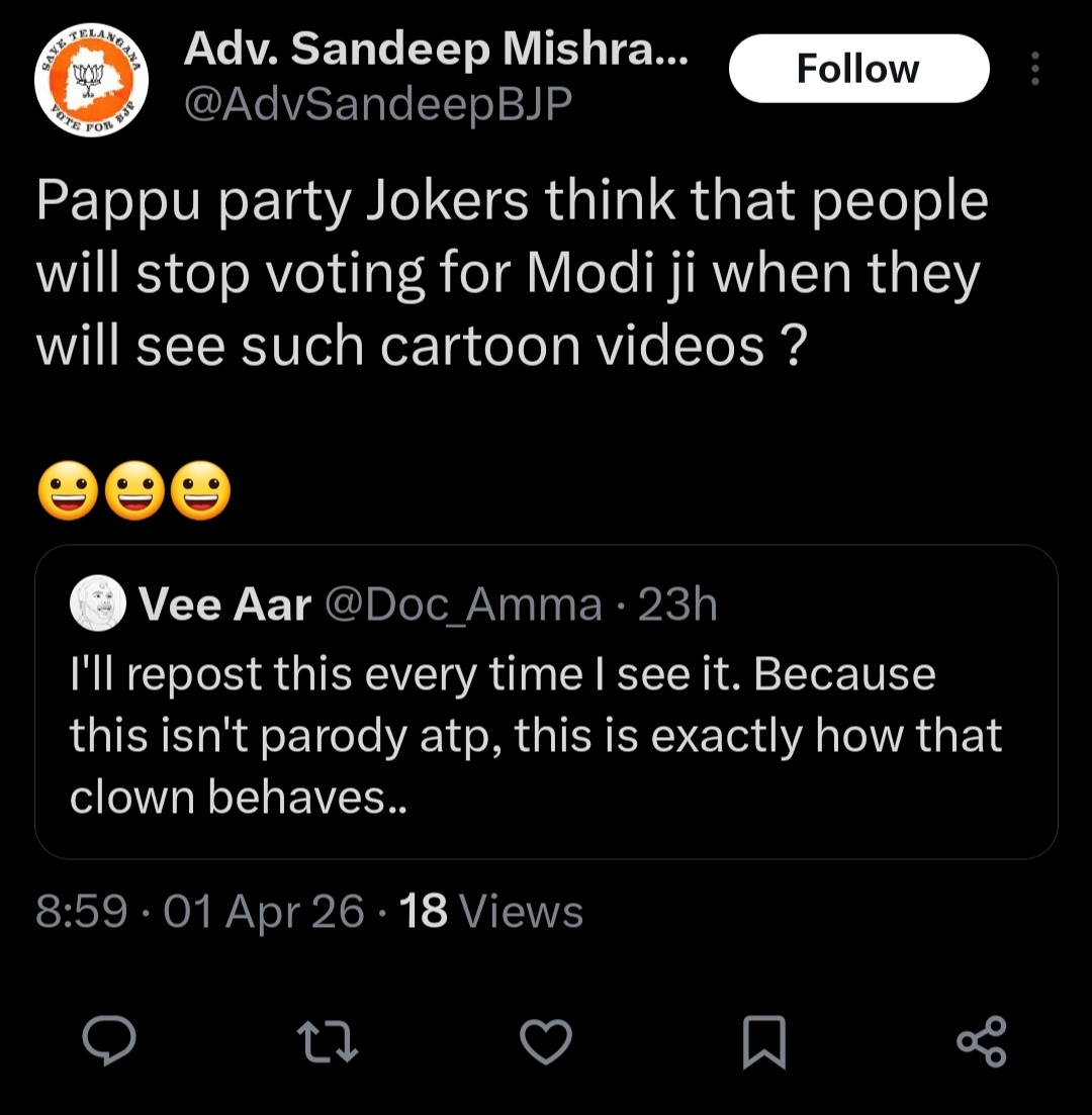 DR.VR, #Isawyourfeet ☂️😄 tweet media