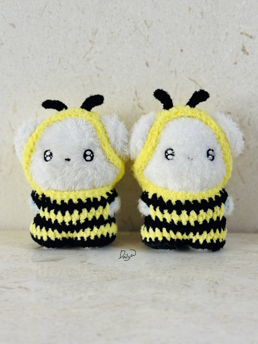 𝐃𝐚𝐢𝐥𝐲𝐖𝐨𝐨㋡ tweet media