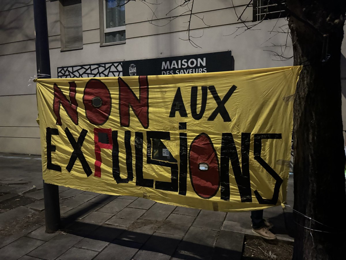 Allan Brunon tweet media