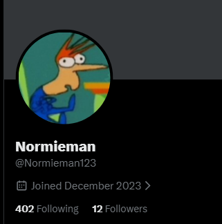 Yosh - Read a comic today tweet media