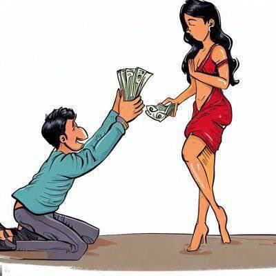 Zdecydowanypsiak tweet media