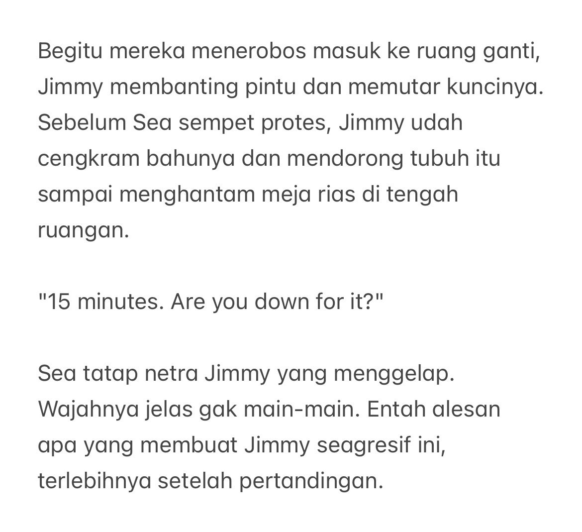 🅰️yin tweet media