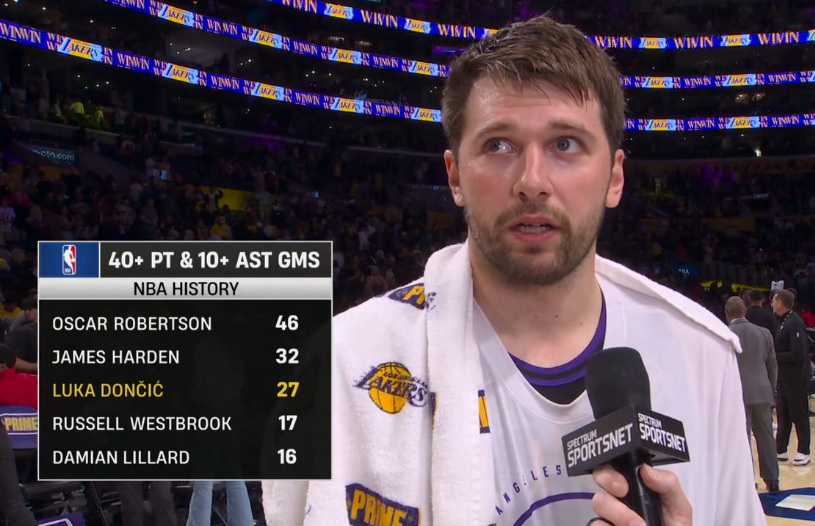 50 Nuances 🇺🇸🏀 tweet media