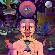 Ivan Nieblas El Patas 👹 tweet media