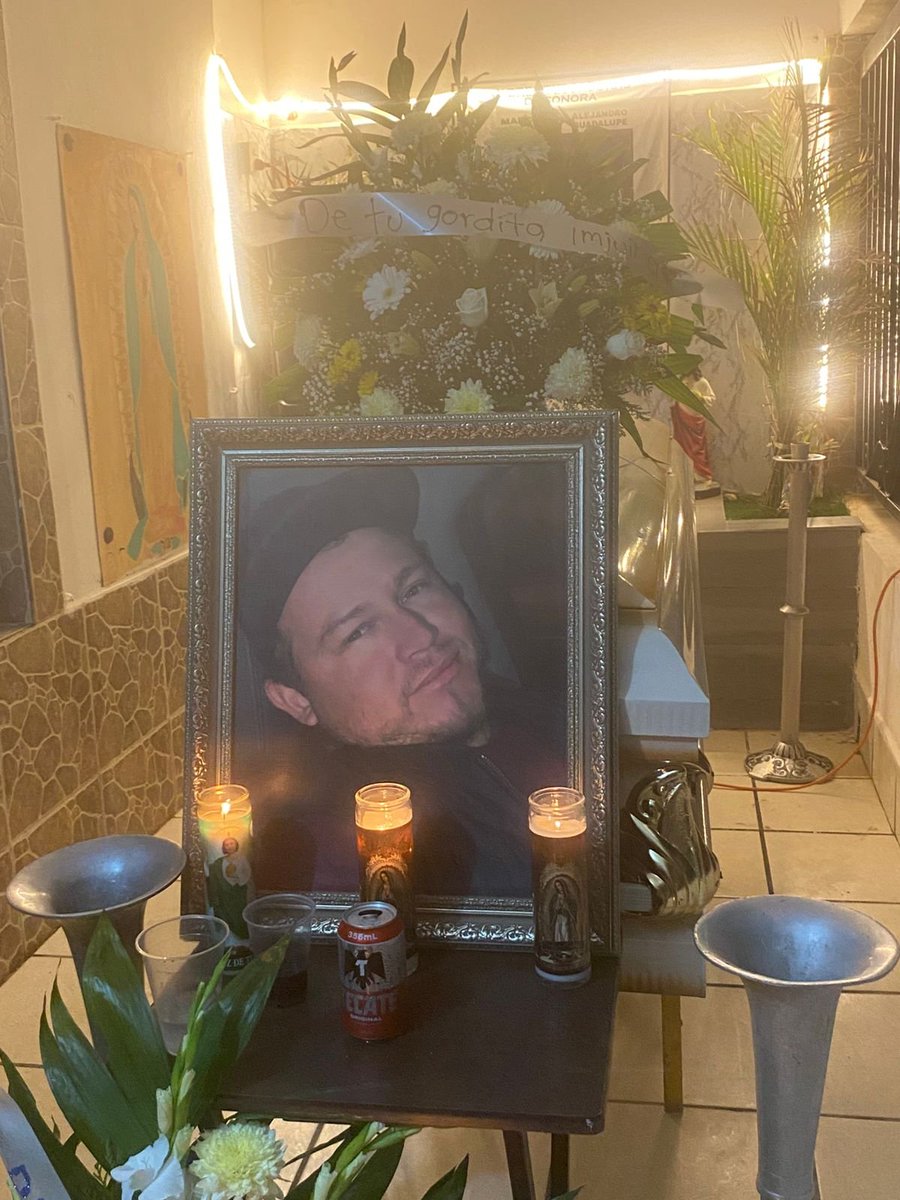 Monica Garza tweet media