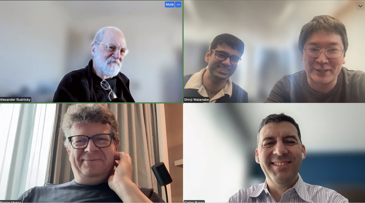 Siddhant Arora tweet media