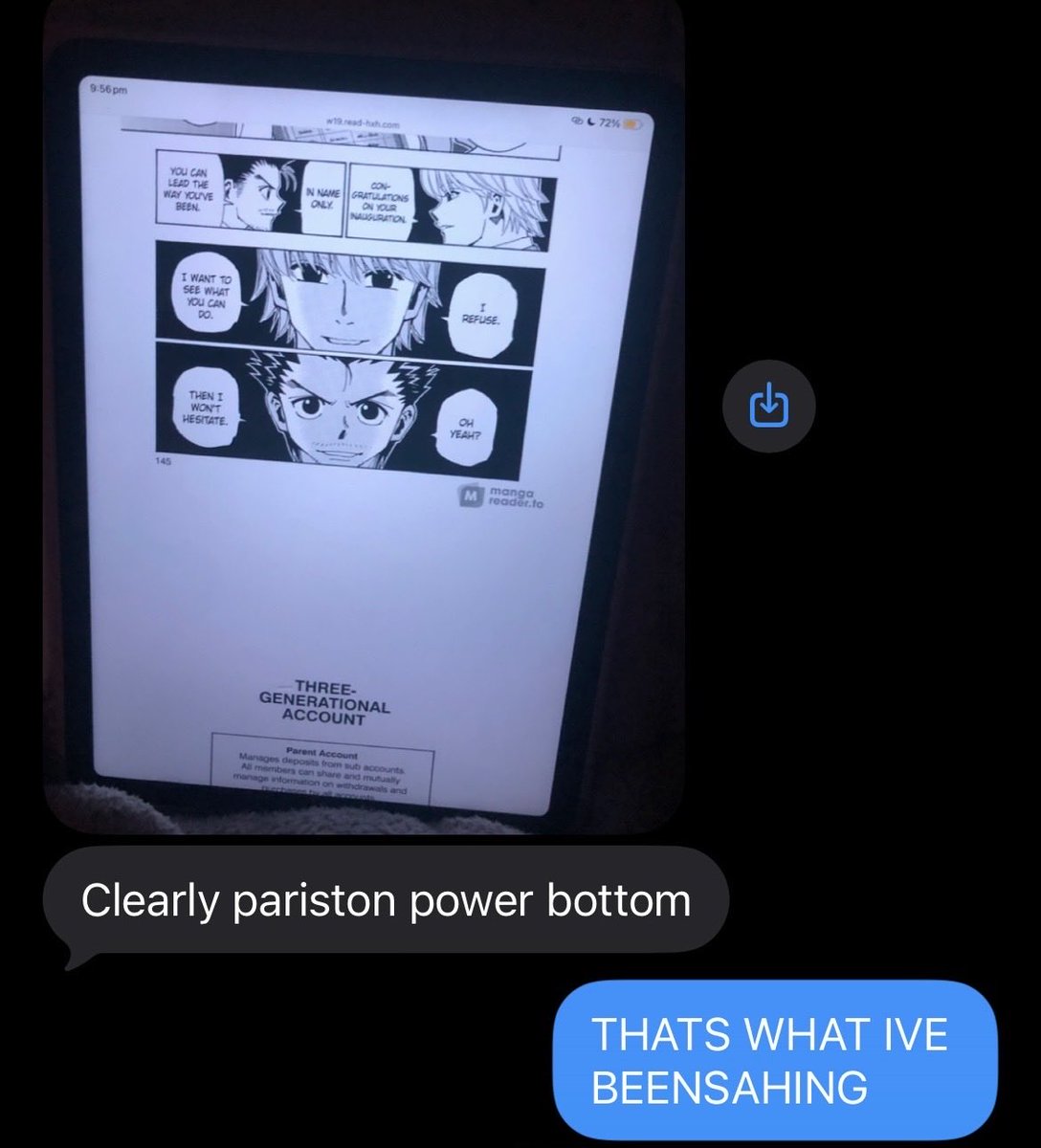 mot 🍎 tweet media