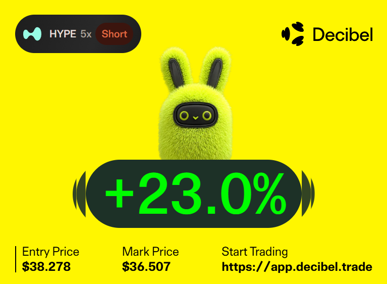 Vika Joestar tweet media