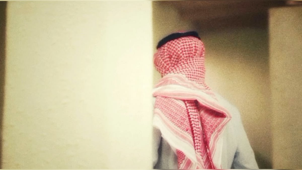 يوسًف | tweet media