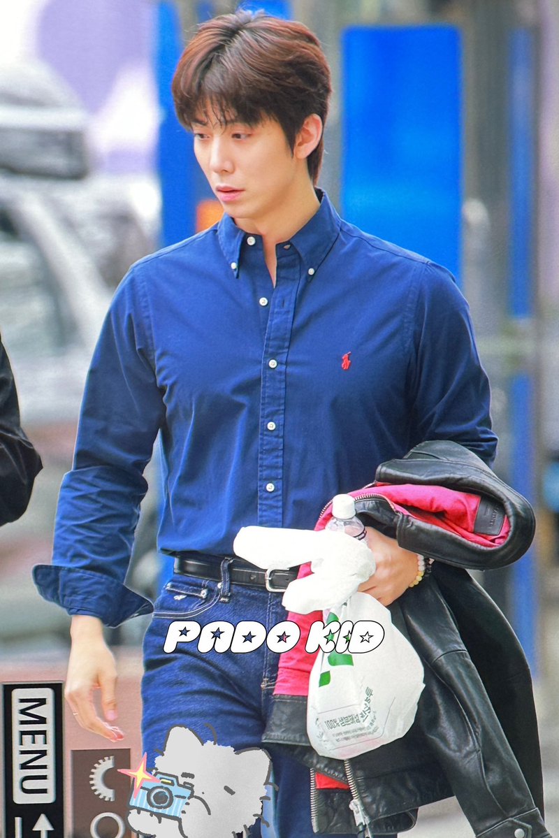 ᴘᴀᴅᴏ ᴋɪᴅ tweet media