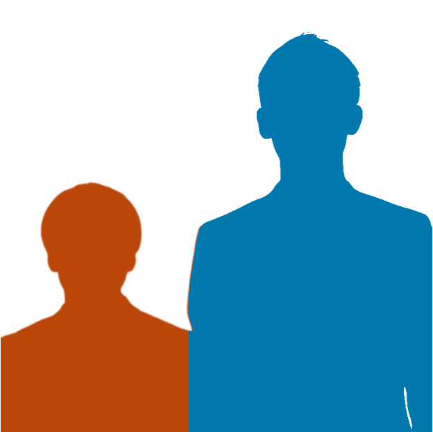 飯塚🤓 tweet media