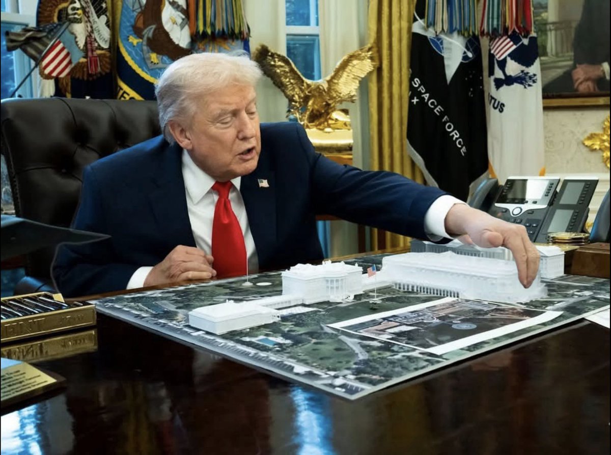 The SHADOW (AKA Rebel) tweet media