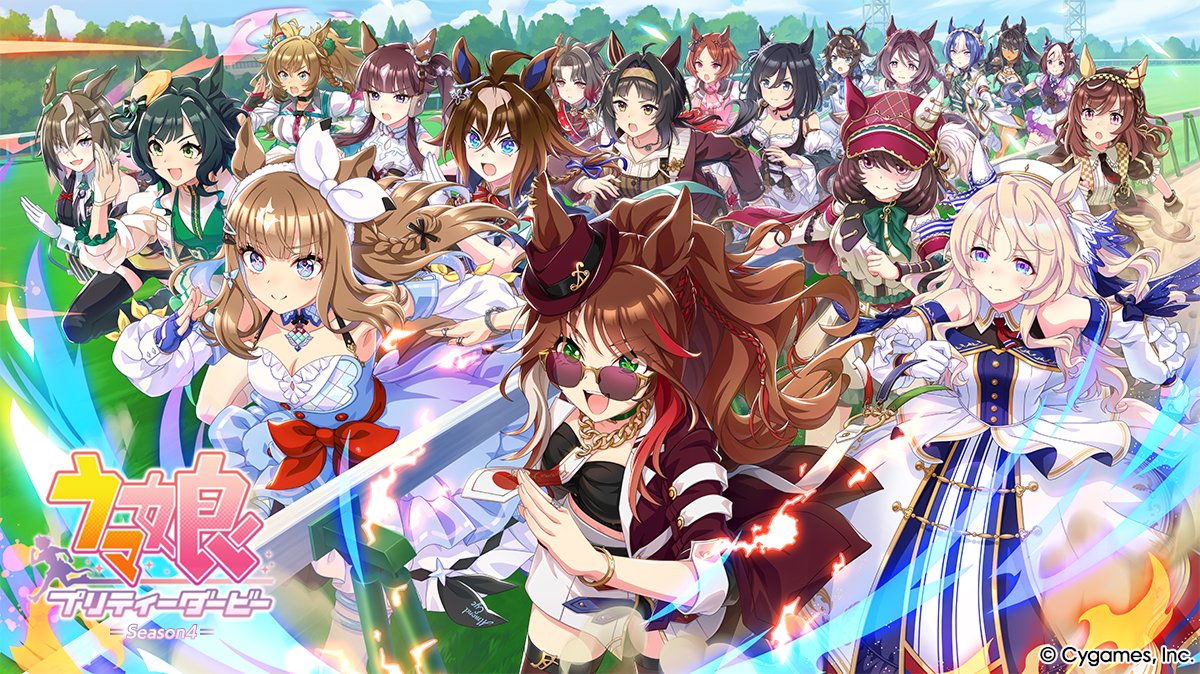 乙名史悦子 🏇📸 tweet media