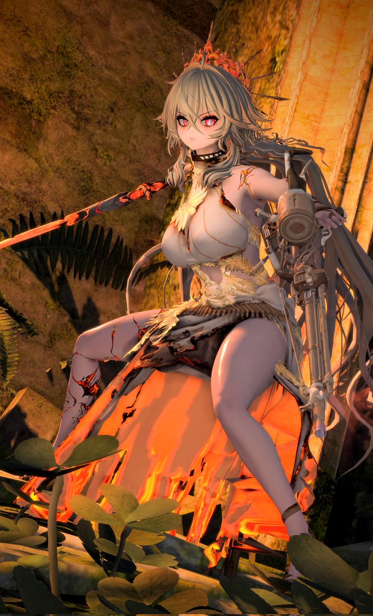 大和桜 tweet media