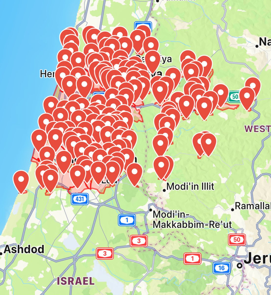 Arsen Ostrovsky tweet media