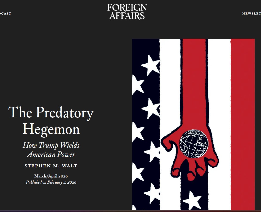 Niccolo Soldo (Fisted By Foucault) tweet media