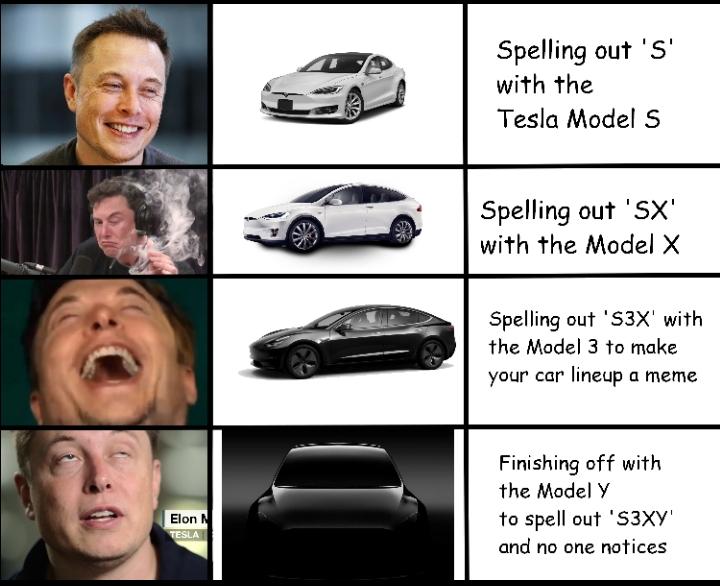 Malusi Reloaded tweet media