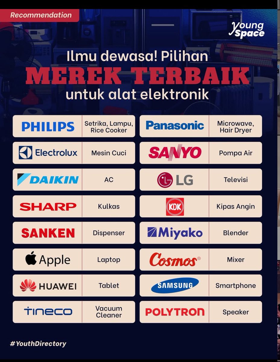 txt onlineshop tweet media