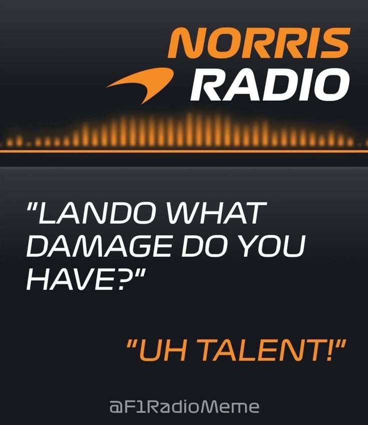 ニックス୨ৎ ¹ ¹⁶ ⁸¹ ⁴³ tweet media