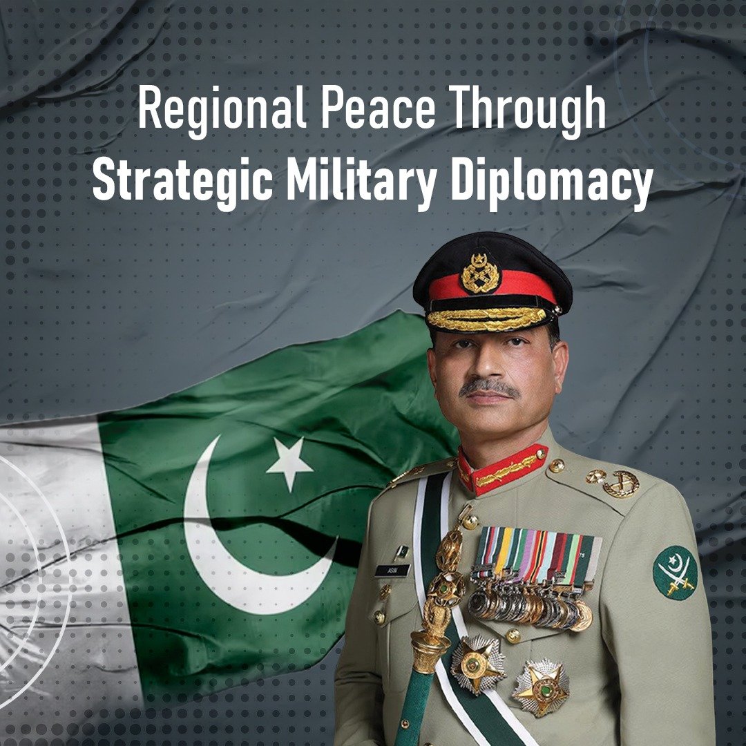 𝘼𝙇𝙄 𝙎𝙐𝙁𝘼𝙄𝙉 tweet media