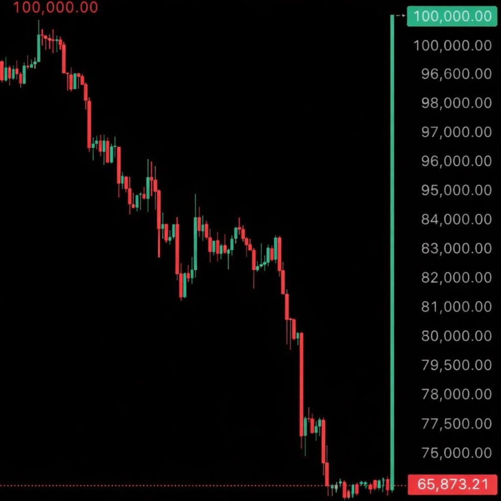 Not Jerome Powell tweet media